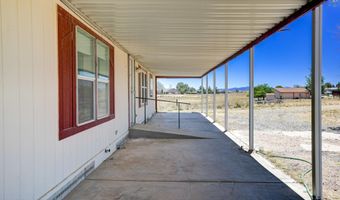 435 S Yuma Rd, Chino Valley, AZ 86323