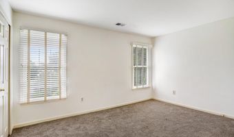 315 JOHNSBERG Ln, Bowie, MD 20721
