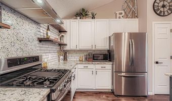 6887 Folkestone Rd 712, Apple Valley, MN 55124