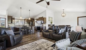 2660 W FALLEN OAK Dr, Appleton, WI 54913