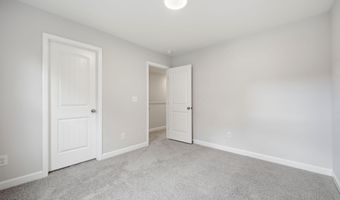 986 Rialto Ln, Ayden, NC 28513