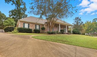 114 Winchester Ln, Brandon, MS 39042
