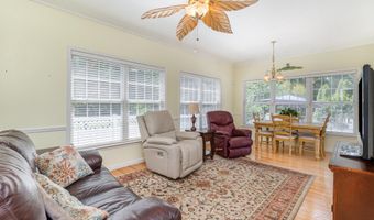 184 MAPLE GLEN Dr, Dover, DE 19904