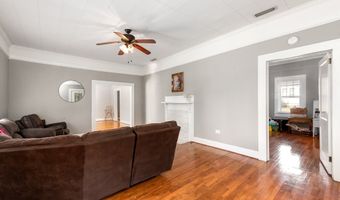 307 1st Ave, Andalusia, AL 36420
