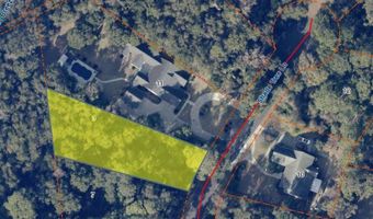 9 Shade Tree Ln, Beaufort, SC 29907