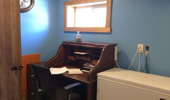 206 Main St, Berlin, NH 03570