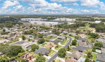 4221 KEZAR Ct, Belle Isle, FL 32812