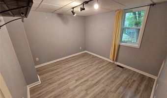 430 Eastbourne Way, Alpharetta, GA 30005