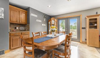 9749 48th Ave, Allendale, MI 49401