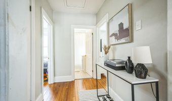 2065 ROY Ave, Abington, PA 19001