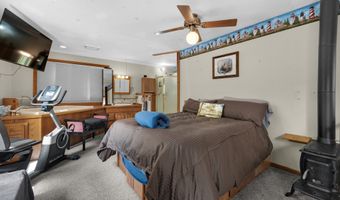 89869 HIGHWAY 202, Astoria, OR 97103