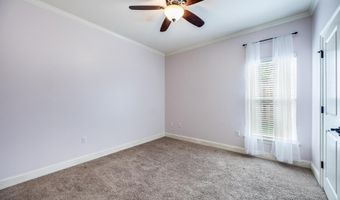 1468 Mill Creek Dr, Baker, FL 32531