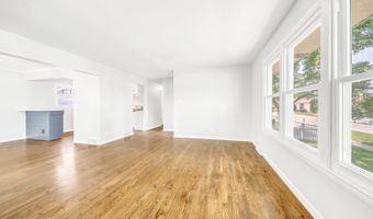 12436 S Keeler Ave, Alsip, IL 60803