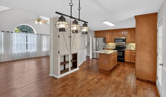 115 Nelson Ridge Dr, Ball Ground, GA 30107
