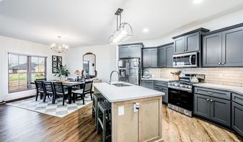 6533 Summer Shade Cir, Alvaton, KY 42122