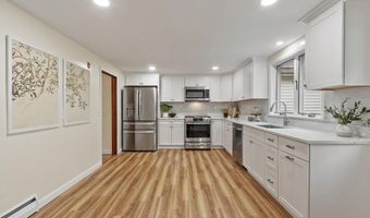 67 Taylor Rd, Acton, MA 01720