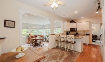 48 Essex Rd, Bedford, NH 03110