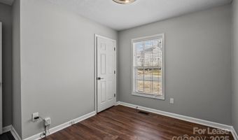1902 Baxter St, Charlotte, NC 28204