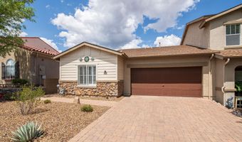 866 Tiablanca Rd, Clarkdale, AZ 86324