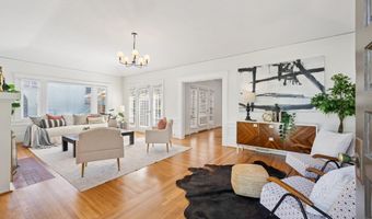 3244 Fernside Blvd, Alameda, CA 94501