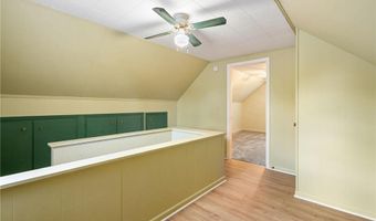 607 11th St SW, Austin, MN 55912