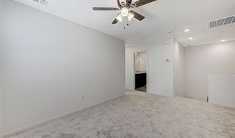 2693 Via Napoli, Henderson, NV 89044