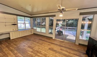 1350 Lee St, Arkadelphia, AR 71923