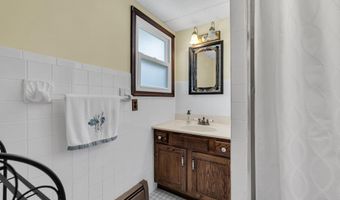 207 COMMERCE St, Harrington, DE 19952