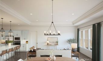 17244 Ta-Ki-Pi Rd, Apple Valley, CA 92307