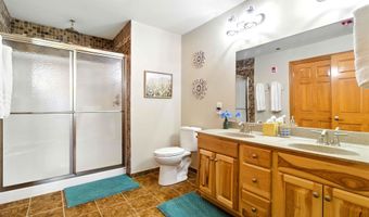 1822-3 Parkland Dr 0703, Arkdale, WI 54613