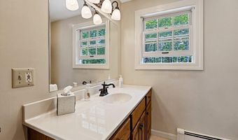 31 Pheasant Run Rd, Belgrade, ME 04917
