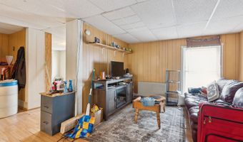 14 North St, Augusta, ME 04330