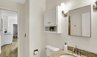 4735 E 78th St, Indianapolis, IN 46250