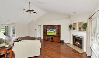 1157 SILVER CREEK Ln, Alabaster, AL 35007