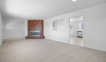 125 US Hwy 95a St, Fernley, NV 89408