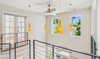 9819 PARKWOOD Dr, Bethesda, MD 20814