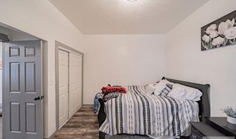 91 N University Ave, Blackfoot, ID 83221