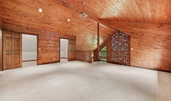 655 Auburn Trl SE, Ada, MI 49301