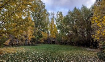 165 N 710 W, Blackfoot, ID 83221
