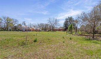 6001 E Highway 67, Alvarado, TX 76009