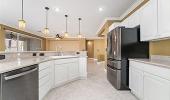 4151 Agosta Luna Pl, Las Vegas, NV 89135