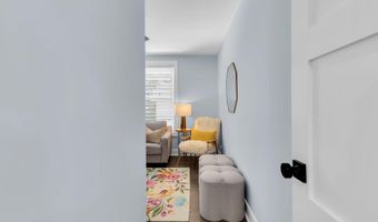 1115 2nd Ave, Asbury Park, NJ 07712