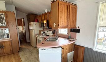 5905 NE Cubitis Ave 91, Arcadia, FL 34266