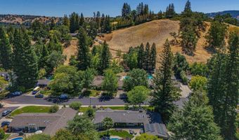 1023 White Gate Rd, Alamo, CA 94507