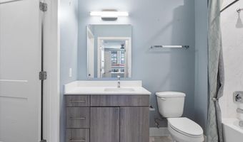145 RIVERHAVEN Dr 309, Oxon Hill, MD 20745