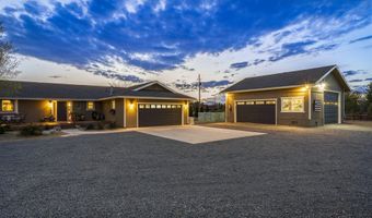 1324 Tamzy Ct, Gardnerville, NV 89410