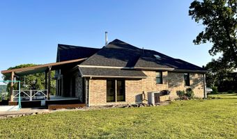 24352 St. Hwy Ee, Aurora, MO 65605