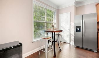 5243 Wellsley Bnd, Alpharetta, GA 30005