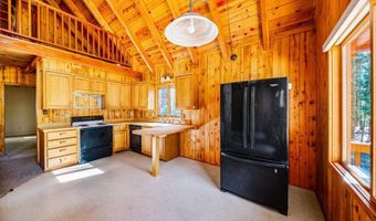 12444 County Road 501, Bayfield, CO 81122