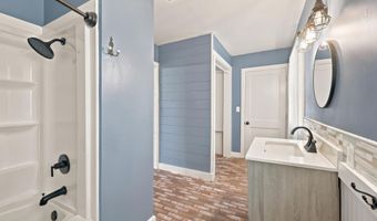 1361 Highway 521, Andrews, SC 29510